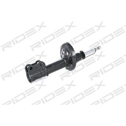 Amortisseur RIDEX 854S0765 pour TOYOTA AVENSIS RIDEX