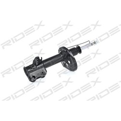 Amortisseur RIDEX 854S0765 pour TOYOTA AVENSIS RIDEX