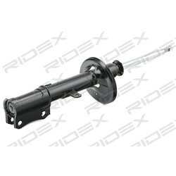 Amortisseur RIDEX 854S0766 pour TOYOTA CARINA RIDEX