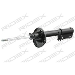 Amortisseur RIDEX 854S0766 pour TOYOTA CARINA RIDEX