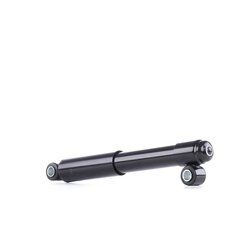 Shock Absorber RIDEX 854S0767 OE Ref 5981774