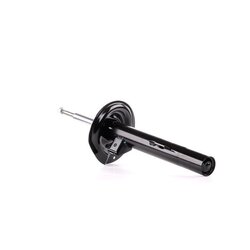 Shock Absorber RIDEX 854S0769 OE Ref 1 091 570