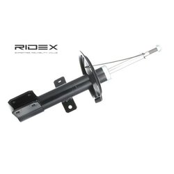 Shock Absorber RIDEX 854S0773 OE Ref 5202.QG