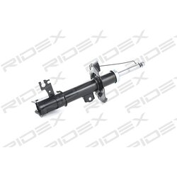 Amortisseur RIDEX 854S0774 pour VAUXHALL, FIAT 51767332 RIDEX
