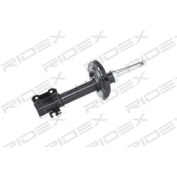 Amortisseur RIDEX 854S0774 pour VAUXHALL, FIAT 51767332 RIDEX