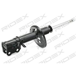 Amortisseur RIDEX 854S0775 pour TOYOTA CARINA RIDEX