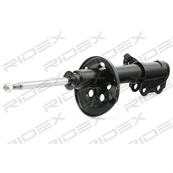 Amortisseur RIDEX 854S0775 pour TOYOTA CARINA RIDEX