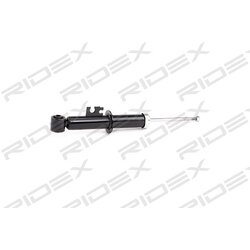 Amortisseur RIDEX 854S0776 pour MINI MINI 33 50 6 764 912 RIDEX