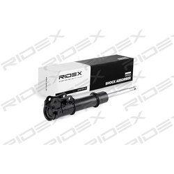 Shock Absorber RIDEX 854S0778 OE Ref 41601-60A00