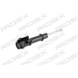 Amortisseur RIDEX 854S0778 pour SUZUKI 41601-56B00 RIDEX
