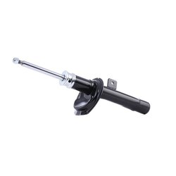 Shock Absorber RIDEX 854S0780 OE Ref 5202GK