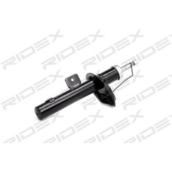 Amortisseur RIDEX 854S0782 pour PEUGEOT, CITROËN 5202GG RIDEX
