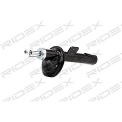Amortisseur RIDEX 854S0782 pour PEUGEOT, CITROËN 5202GG RIDEX