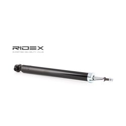 Shock Absorber RIDEX 854S0784 OE Ref 55700452
