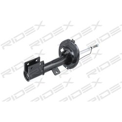 Amortisseur RIDEX 854S0787 pour PEUGEOT 308 5208 07 RIDEX