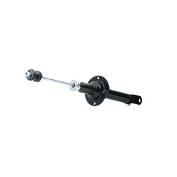 Shock Absorber RIDEX 854S0788 OE Ref 52611TL0G02