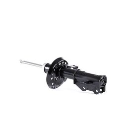 Shock Absorber RIDEX 854S0793 OE Ref 13333974