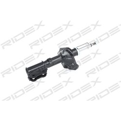 Amortisseur RIDEX 854S0795 pour HYUNDAI ACCENT RIDEX