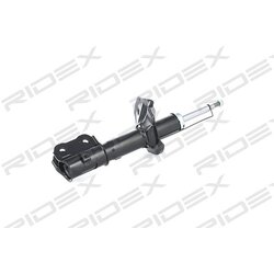 Amortisseur RIDEX 854S0795 pour HYUNDAI ACCENT RIDEX