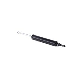 Shock Absorber RIDEX 854S0798 OE Ref 33 52 6 768 921