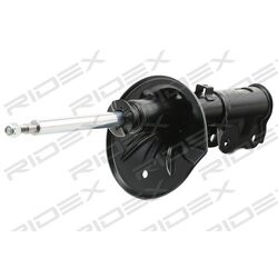 Amortisseur RIDEX 854S0801 pour MITSUBISHI 54650-28000 RIDEX