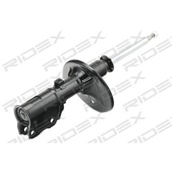 Amortisseur RIDEX 854S0801 pour MITSUBISHI 54650-28000 RIDEX