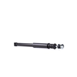 Shock Absorber RIDEX 854S0802 OE Ref 562109U025