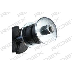 Amortisseur RIDEX 854S0802 pour NISSAN 56200AX602 RIDEX