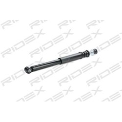 Amortisseur RIDEX 854S0802 pour NISSAN 56200AX602 RIDEX