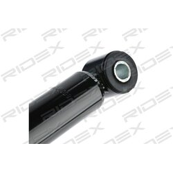 Amortisseur RIDEX 854S0802 pour NISSAN 56200AX602 RIDEX