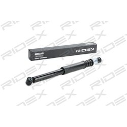 Amortisseur RIDEX 854S0802 pour NISSAN 56200AX602 RIDEX