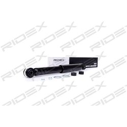 Shock Absorber RIDEX 854S0804 OE Ref 41700-60A00