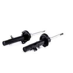 Shock Absorber RIDEX 854S0805 OE Ref 5202 GX