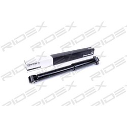Shock Absorber RIDEX 854S0806 OE Ref 1348869