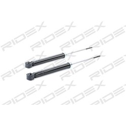 Amortisseur RIDEX 854S0808 pour VW, SEAT 6E0 513 025A RIDEX