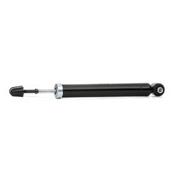 Shock Absorber RIDEX 854S0817 OE Ref 48530-02491