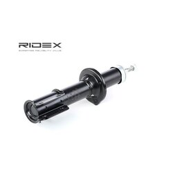 Shock Absorber RIDEX 854S0819 OE Ref 4160184330