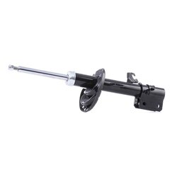 Shock Absorber RIDEX 854S0820 OE Ref 54303-AX60K-