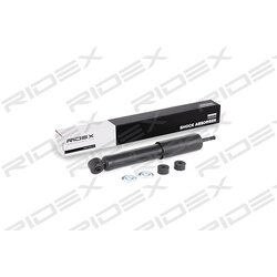 Shock Absorber RIDEX 854S0821 OE Ref 5611003W25
