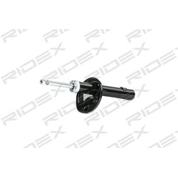 Amortisseur RIDEX 854S0824 pour PEUGEOT, CITROËN 2VD 755 28 490 RIDEX