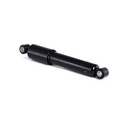 Shock Absorber RIDEX 854S0826 OE Ref 500389136