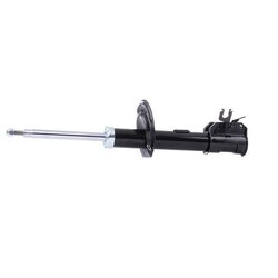 Shock Absorber RIDEX 854S0829 OE Ref 50703309