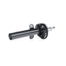 Shock Absorber RIDEX 854S0833 OE Ref 1X43 18045 AH