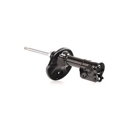 Shock Absorber RIDEX 854S0834 OE Ref 54660-3A100 RIDEX