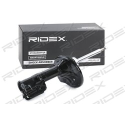 Shock Absorber RIDEX 854S0834 OE Ref 54660-3A100 RIDEX