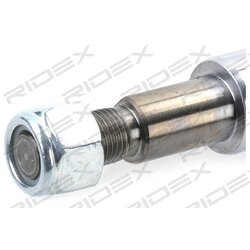 Shock Absorber RIDEX 854S0834 OE Ref 54660-3A100 RIDEX