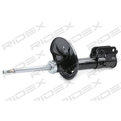 Shock Absorber RIDEX 854S0834 OE Ref 54660-3A100 RIDEX