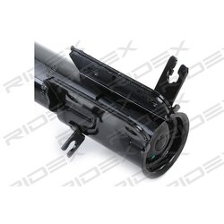 Shock Absorber RIDEX 854S0834 OE Ref 54660-3A100 RIDEX