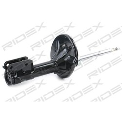 Shock Absorber RIDEX 854S0834 OE Ref 54660-3A100 RIDEX