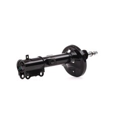 Shock Absorber RIDEX 854S0835 OE Ref 4853012220
